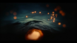 Ragnarok (Hindi) - Season 03 Episode 03